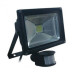 Proiector LED 30W 220V Senzor